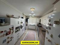 Resim14172
